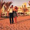 Athena Beach Hotel 